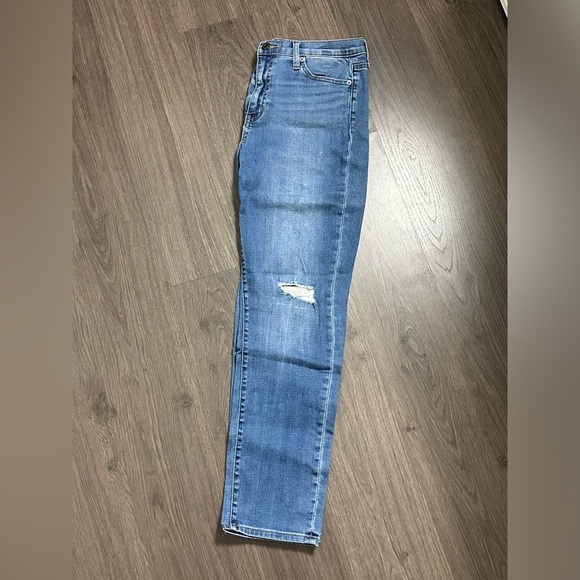 Uniqlo  Jeans - Picture 5 of 10